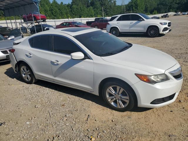 Photo 3 VIN: 19VDE1F3XDE009059 - ACURA ILX 