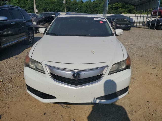 Photo 4 VIN: 19VDE1F3XDE009059 - ACURA ILX 