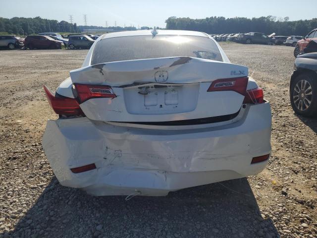 Photo 5 VIN: 19VDE1F3XDE009059 - ACURA ILX 