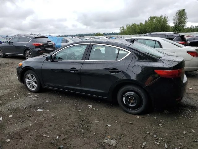 Photo 1 VIN: 19VDE1F3XDE012236 - ACURA ILX 20 