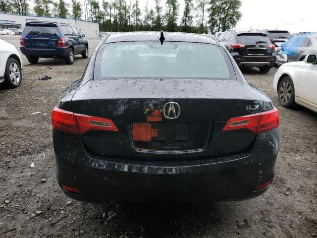 Photo 5 VIN: 19VDE1F3XDE012236 - ACURA ILX 20 