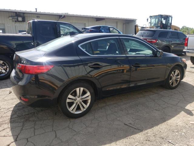 Photo 2 VIN: 19VDE1F3XDE018358 - ACURA ILX 