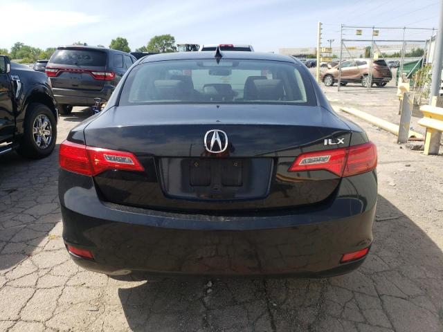 Photo 5 VIN: 19VDE1F3XDE018358 - ACURA ILX 