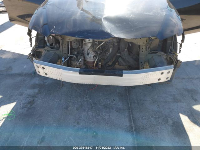 Photo 5 VIN: 19VDE1F3XDE020059 - ACURA ILX 