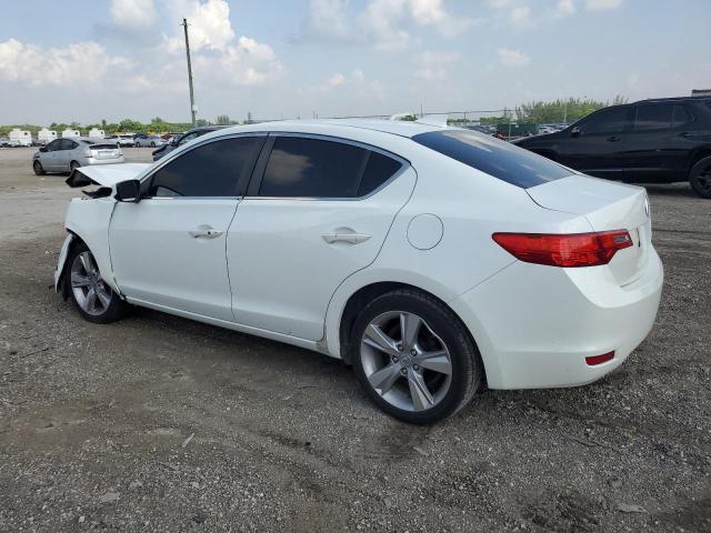 Photo 1 VIN: 19VDE1F3XEE007300 - ACURA ILX 20 