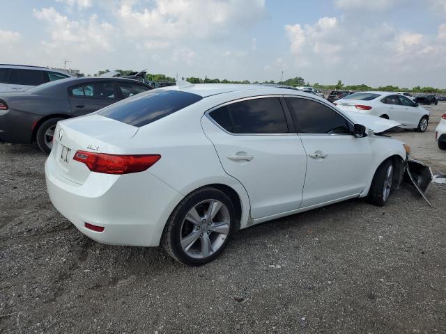 Photo 2 VIN: 19VDE1F3XEE007300 - ACURA ILX 20 