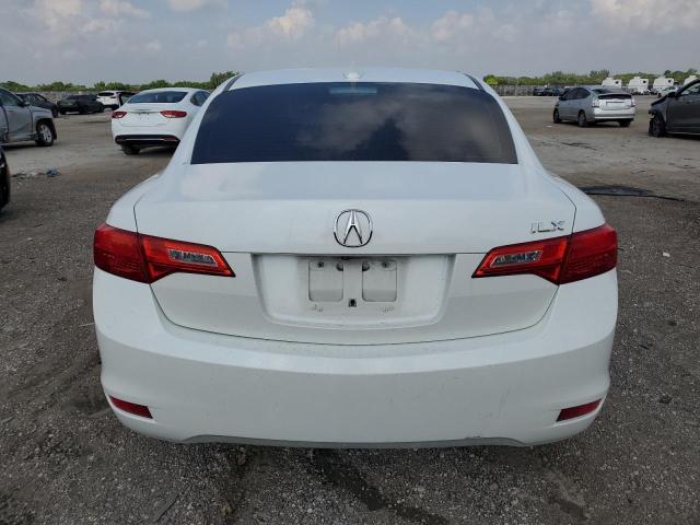 Photo 5 VIN: 19VDE1F3XEE007300 - ACURA ILX 20 