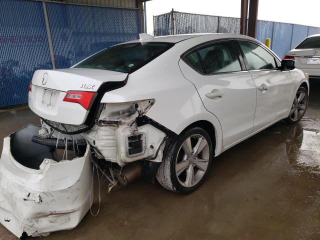 Photo 2 VIN: 19VDE1F3XEE008589 - ACURA ILX 20 