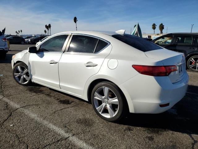 Photo 1 VIN: 19VDE1F3XFE001577 - ACURA ILX 