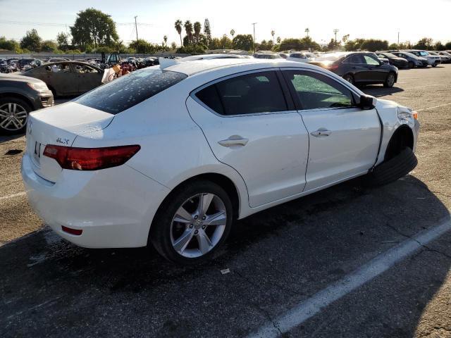 Photo 2 VIN: 19VDE1F3XFE001577 - ACURA ILX 