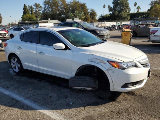 Photo 3 VIN: 19VDE1F3XFE001577 - ACURA ILX 