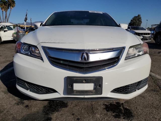 Photo 4 VIN: 19VDE1F3XFE001577 - ACURA ILX 