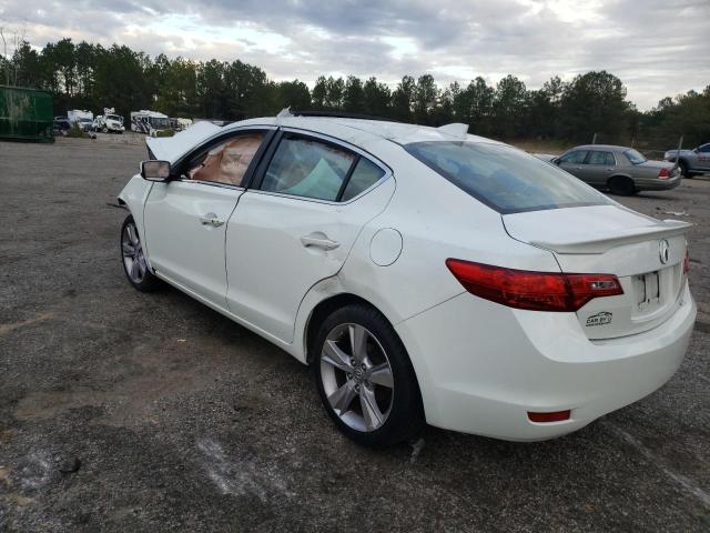 Photo 1 VIN: 19VDE1F3XFE001787 - ACURA ILX 20 