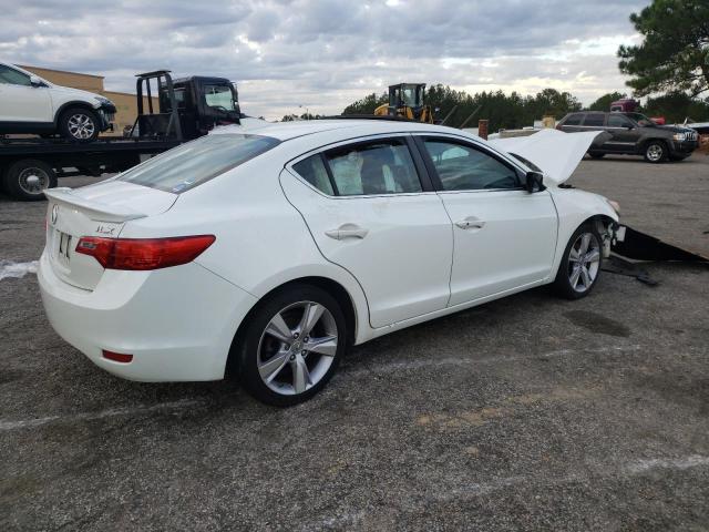 Photo 2 VIN: 19VDE1F3XFE001787 - ACURA ILX 20 