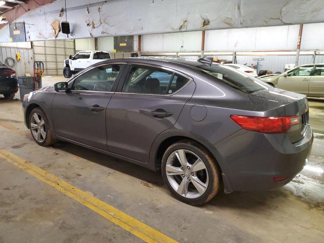 Photo 1 VIN: 19VDE1F3XFE002003 - ACURA ILX 