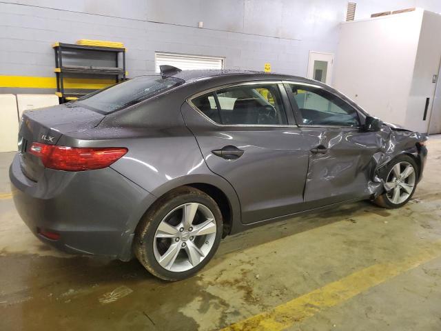 Photo 2 VIN: 19VDE1F3XFE002003 - ACURA ILX 