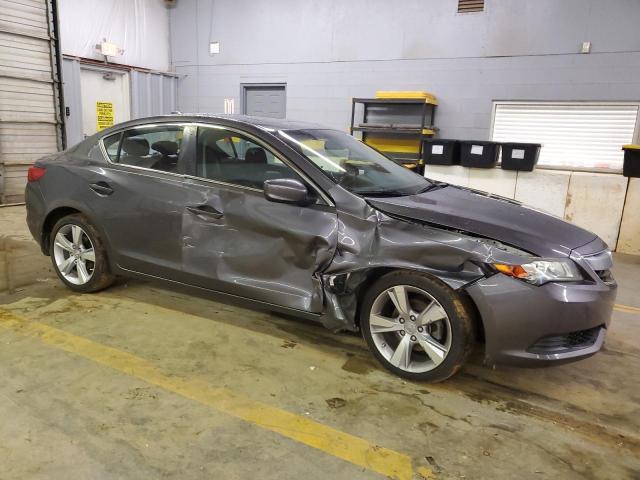 Photo 3 VIN: 19VDE1F3XFE002003 - ACURA ILX 