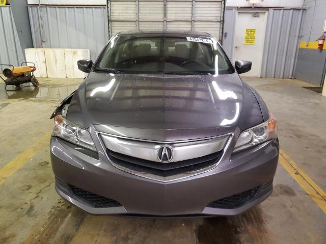 Photo 4 VIN: 19VDE1F3XFE002003 - ACURA ILX 