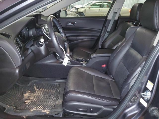 Photo 6 VIN: 19VDE1F3XFE002003 - ACURA ILX 