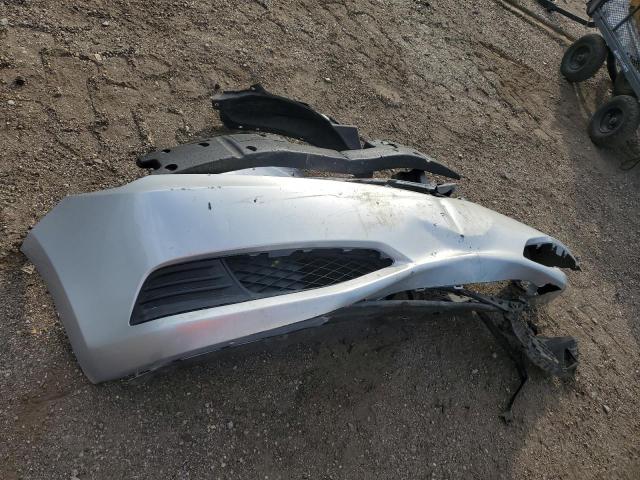 Photo 11 VIN: 19VDE1F3XFE002339 - ACURA ILX 20 