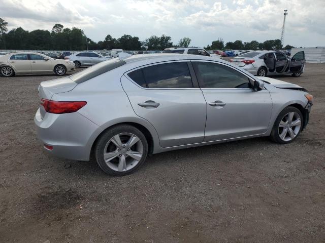 Photo 2 VIN: 19VDE1F3XFE002339 - ACURA ILX 20 