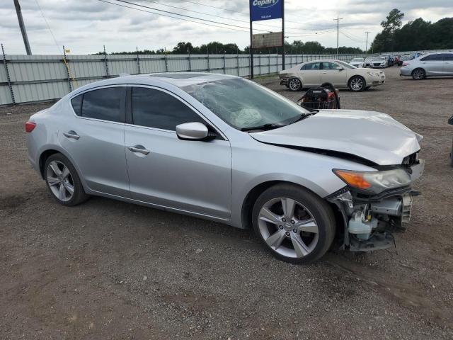 Photo 3 VIN: 19VDE1F3XFE002339 - ACURA ILX 20 