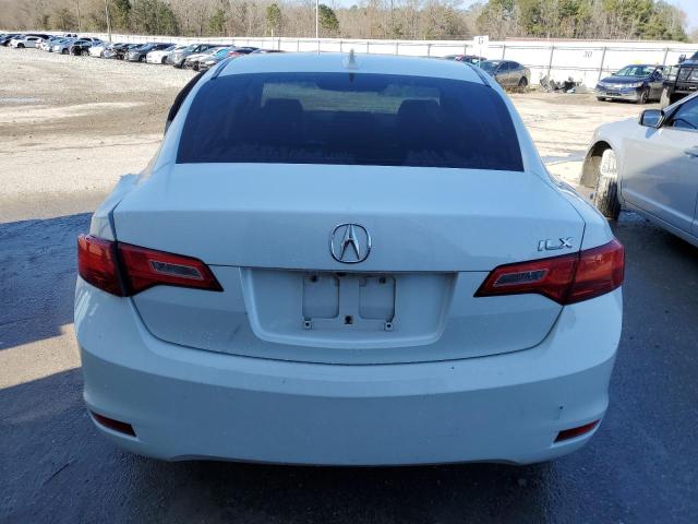 Photo 5 VIN: 19VDE1F3XFE004589 - ACURA ILX 