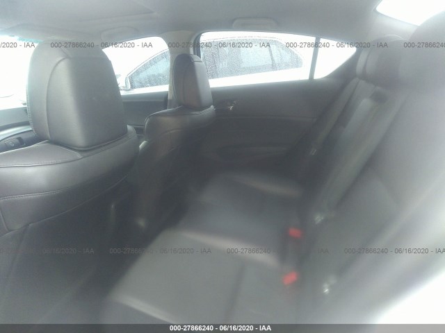 Photo 7 VIN: 19VDE1F3XFE004589 - ACURA ILX 