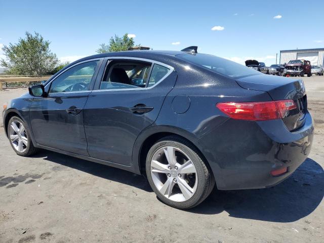 Photo 1 VIN: 19VDE1F3XFE004706 - ACURA ILX 20 