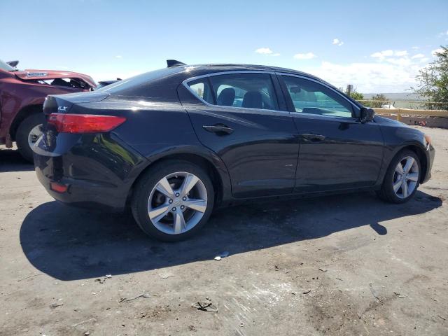 Photo 2 VIN: 19VDE1F3XFE004706 - ACURA ILX 20 