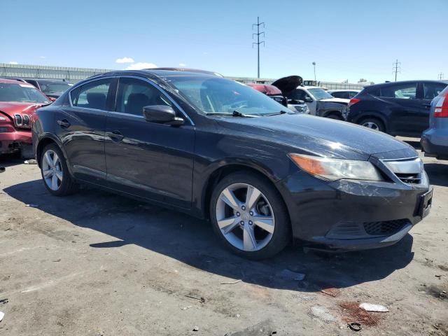 Photo 3 VIN: 19VDE1F3XFE004706 - ACURA ILX 20 