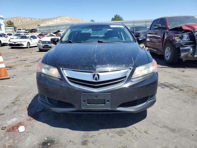 Photo 4 VIN: 19VDE1F3XFE004706 - ACURA ILX 20 