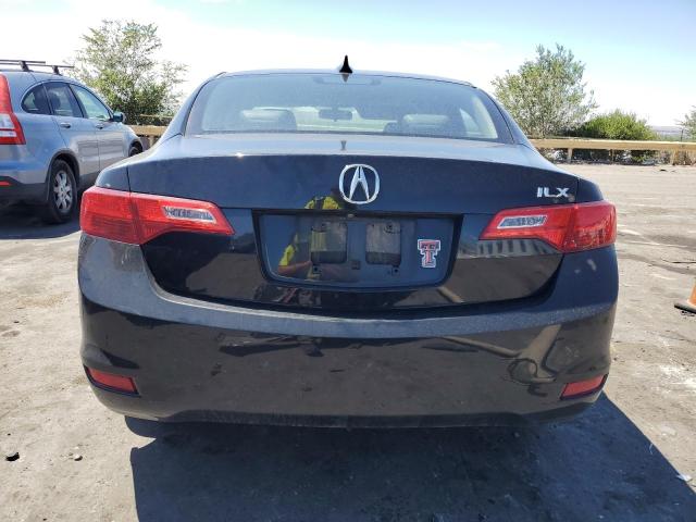 Photo 5 VIN: 19VDE1F3XFE004706 - ACURA ILX 20 