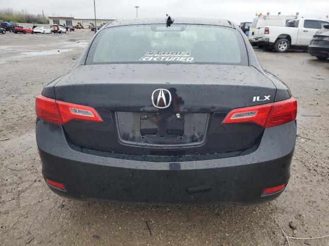 Photo 5 VIN: 19VDE1F3XFE009002 - ACURA ILX 