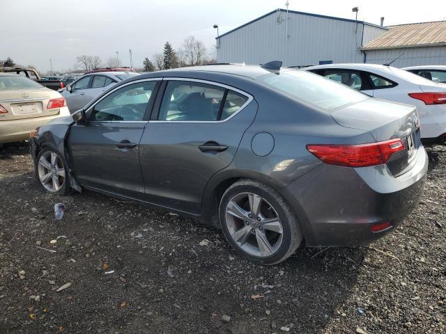 Photo 1 VIN: 19VDE1F50DE001778 - ACURA ILX 