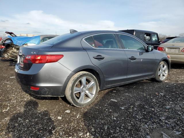 Photo 2 VIN: 19VDE1F50DE001778 - ACURA ILX 