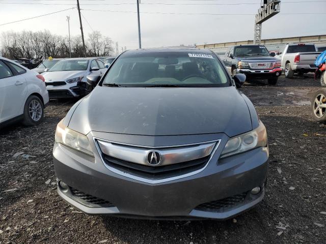 Photo 4 VIN: 19VDE1F50DE001778 - ACURA ILX 