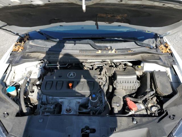 Photo 6 VIN: 19VDE1F50DE007869 - ACURA ILX 20 PRE 