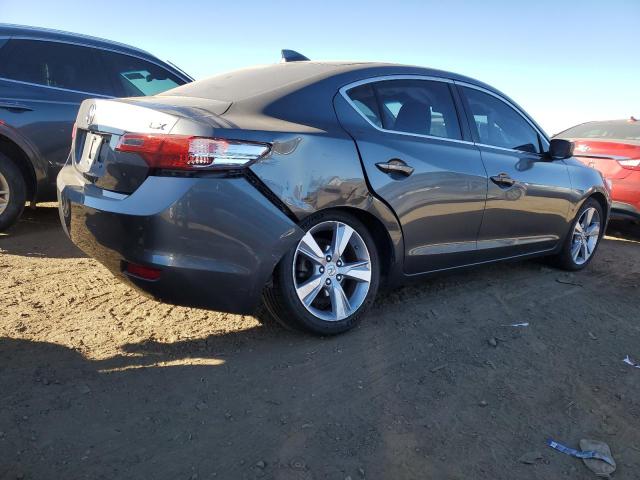 Photo 2 VIN: 19VDE1F50DE009654 - ACURA ILX 