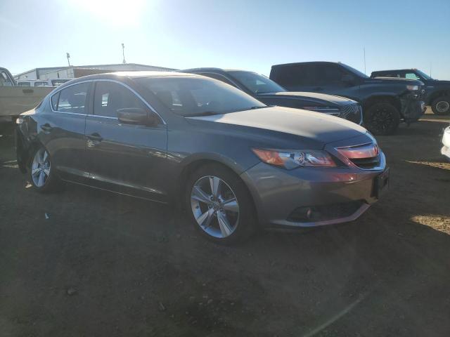 Photo 3 VIN: 19VDE1F50DE009654 - ACURA ILX 