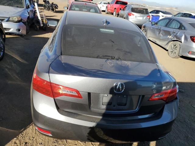 Photo 5 VIN: 19VDE1F50DE009654 - ACURA ILX 