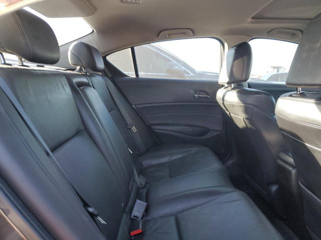 Photo 9 VIN: 19VDE1F50DE009654 - ACURA ILX 