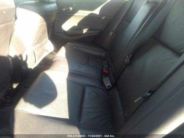 Photo 7 VIN: 19VDE1F50DE010271 - ACURA ILX 