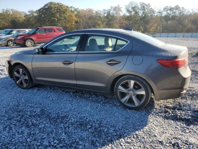 Photo 1 VIN: 19VDE1F50DE021948 - ACURA ILX 