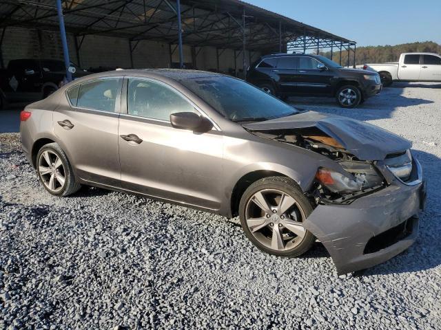 Photo 3 VIN: 19VDE1F50DE021948 - ACURA ILX 