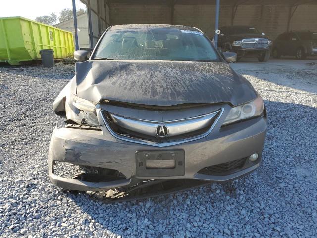 Photo 4 VIN: 19VDE1F50DE021948 - ACURA ILX 