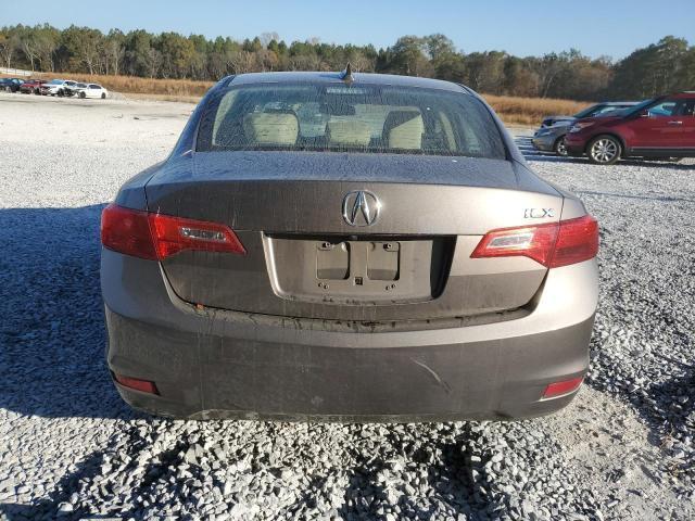 Photo 5 VIN: 19VDE1F50DE021948 - ACURA ILX 