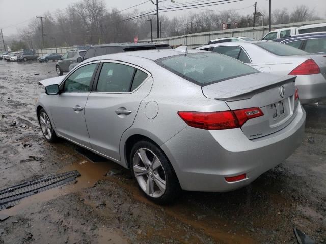 Photo 1 VIN: 19VDE1F50DE022324 - ACURA ILX 20 PRE 