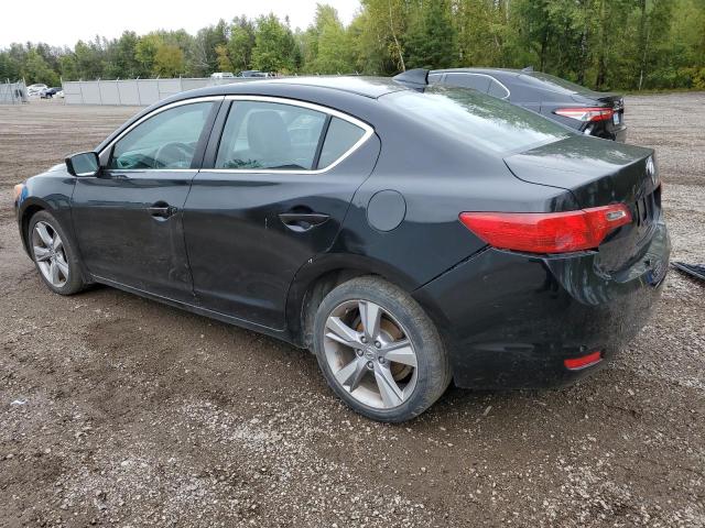 Photo 1 VIN: 19VDE1F50DE400836 - ACURA ILX 20 PRE 