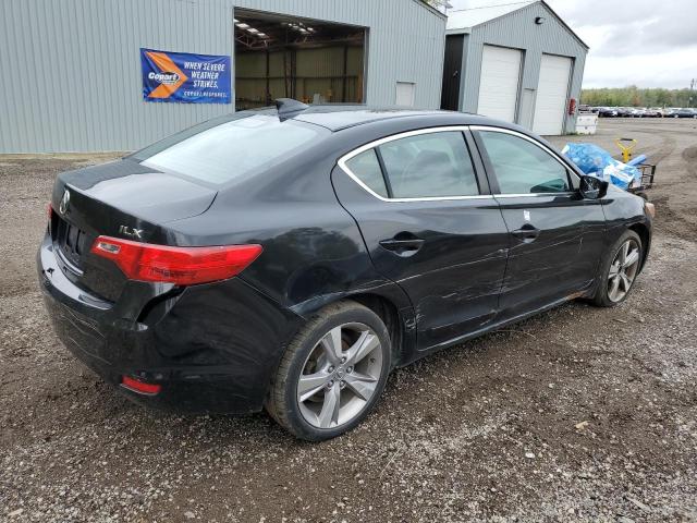 Photo 2 VIN: 19VDE1F50DE400836 - ACURA ILX 20 PRE 